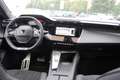 Peugeot 408 GT-Line 130 Aut. LED ACC Navi 360° Rojo - thumbnail 16