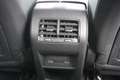 Peugeot 408 GT-Line 130 Aut. LED ACC Navi 360° Rojo - thumbnail 15