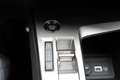 Peugeot 408 GT-Line 130 Aut. LED ACC Navi 360° Rojo - thumbnail 26