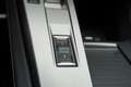 Peugeot 408 GT-Line 130 Aut. LED ACC Navi 360° Rojo - thumbnail 28