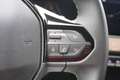 Peugeot 408 GT-Line 130 Aut. LED ACC Navi 360° Rojo - thumbnail 22