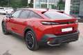 Peugeot 408 GT-Line 130 Aut. LED ACC Navi 360° Rojo - thumbnail 2