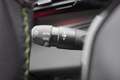 Peugeot 408 GT-Line 130 Aut. LED ACC Navi 360° Rojo - thumbnail 19