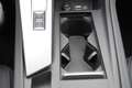 Peugeot 408 GT-Line 130 Aut. LED ACC Navi 360° Rojo - thumbnail 29