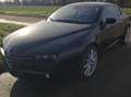 Alfa Romeo Brera Brera 3.2 JTS V6 24V Q4 Schwarz - thumbnail 1