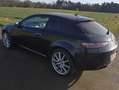 Alfa Romeo Brera Brera 3.2 JTS V6 24V Q4 Schwarz - thumbnail 3