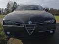 Alfa Romeo Brera Brera 3.2 JTS V6 24V Q4 Schwarz - thumbnail 8