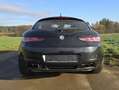 Alfa Romeo Brera Brera 3.2 JTS V6 24V Q4 Schwarz - thumbnail 4