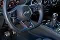 Audi TT TT+Coupe+2.0+TFSI Rot - thumbnail 3