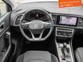 SEAT Ateca 1.5 TSI DSG Xperience LED AHK NAVI SHZ ACC Weiß - thumbnail 11