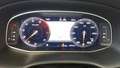 SEAT Ateca X-Perience 1.5 TSI 7-Gang-DSG Weiß - thumbnail 6