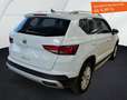 SEAT Ateca X-Perience 1.5 TSI 7-Gang-DSG Weiß - thumbnail 5