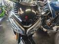 Triumph Street Triple 765 R Noir - thumbnail 12
