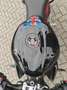 Triumph Street Triple 765 R Noir - thumbnail 9