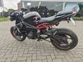 Triumph Street Triple 765 R Noir - thumbnail 7