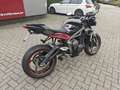 Triumph Street Triple 765 R Noir - thumbnail 3