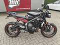 Triumph Street Triple 765 R Noir - thumbnail 2