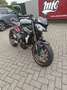 Triumph Street Triple 765 R Noir - thumbnail 5