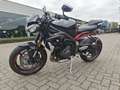 Triumph Street Triple 765 R Noir - thumbnail 6