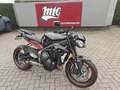Triumph Street Triple 765 R Noir - thumbnail 1