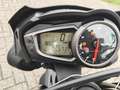 Triumph Street Triple 765 R Noir - thumbnail 11
