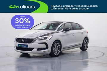 2.0BlueHDi S&S Style 150
