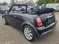 MINI One Cabrio One Schwarz - thumbnail 6