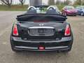 MINI One Cabrio One Schwarz - thumbnail 8