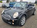 MINI One Cabrio One Schwarz - thumbnail 7