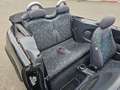 MINI One Cabrio One Schwarz - thumbnail 15