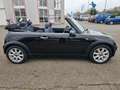 MINI One Cabrio One Schwarz - thumbnail 4