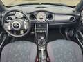 MINI One Cabrio One Schwarz - thumbnail 11