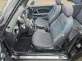MINI One Cabrio One Schwarz - thumbnail 10