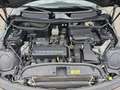 MINI One Cabrio One Schwarz - thumbnail 16