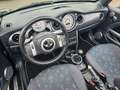 MINI One Cabrio One Schwarz - thumbnail 12