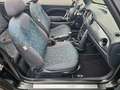 MINI One Cabrio One Schwarz - thumbnail 13