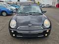 MINI One Cabrio One Schwarz - thumbnail 2
