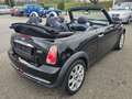 MINI One Cabrio One Schwarz - thumbnail 5