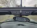 MINI One Cabrio One Schwarz - thumbnail 9