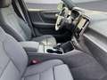 Volvo EX40 Plus, Single Motor Extended Range, Vollelektrisch Weiß - thumbnail 11
