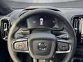 Volvo EX40 Plus, Single Motor Extended Range, Vollelektrisch Weiß - thumbnail 10