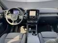 Volvo EX40 Plus, Single Motor Extended Range, Vollelektrisch Weiß - thumbnail 9