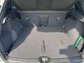 Volvo EX40 Plus, Single Motor Extended Range, Vollelektrisch Weiß - thumbnail 13