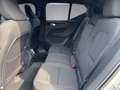 Volvo EX40 Plus, Single Motor Extended Range, Vollelektrisch Weiß - thumbnail 12