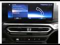BMW 420 d mhev 48V xdrive Msport auto Gran Coupe Grigio - thumbnail 17