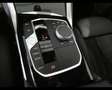 BMW 420 d mhev 48V xdrive Msport auto Gran Coupe Grigio - thumbnail 13