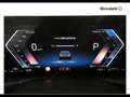 BMW 420 d mhev 48V xdrive Msport auto Gran Coupe Grigio - thumbnail 12