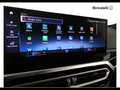 BMW 420 d mhev 48V xdrive Msport auto Gran Coupe Grigio - thumbnail 18