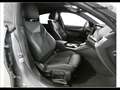 BMW 420 d mhev 48V xdrive Msport auto Gran Coupe Grigio - thumbnail 9