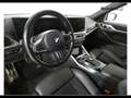 BMW 420 d mhev 48V xdrive Msport auto Gran Coupe Grigio - thumbnail 8